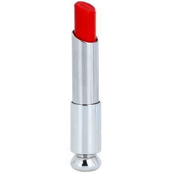 Dior Dior Addict Lipstick Hydra-Gel hydratační rtěnka s vysokým leskem odstín 871 Power  3,5 g