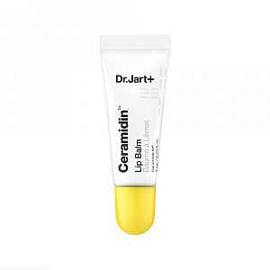 Dr.Jart+ Ceramidin Lip Balm balzám na rty 7 ml