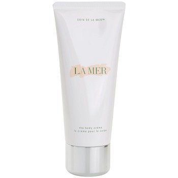 La Mer Body tělový krém v tubě 200 ml