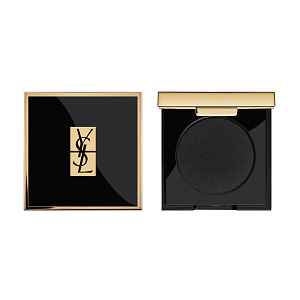 Yves Saint Laurent VELVET CRUSH MONO oční stíny  - 32 1g
