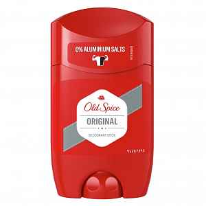 Old Spice deo stick 50 ml Original