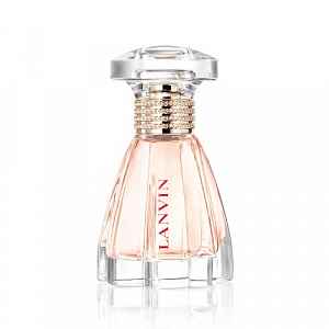 Lanvin Modern Princess parfémovaná voda pro ženy 30 ml