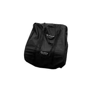 MUUVO Přepravní taška ke kočárku Quick