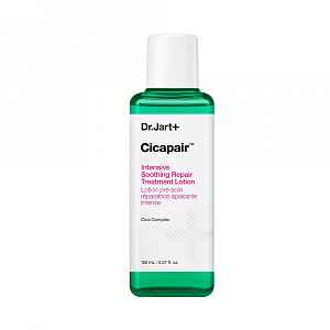 Dr.Jart+ Cicapair Soothing Repair Treatment Lotion tonikum 150 ml