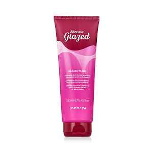 Inebrya Shecare Glazed Mask 250 ml