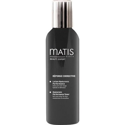 MATIS CO-Hyaluronic Performance Toner 200ml