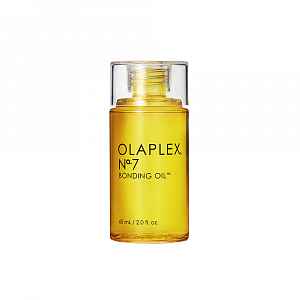 Olaplex No.7 Bonding Oil olej na vlasy 60 ml
