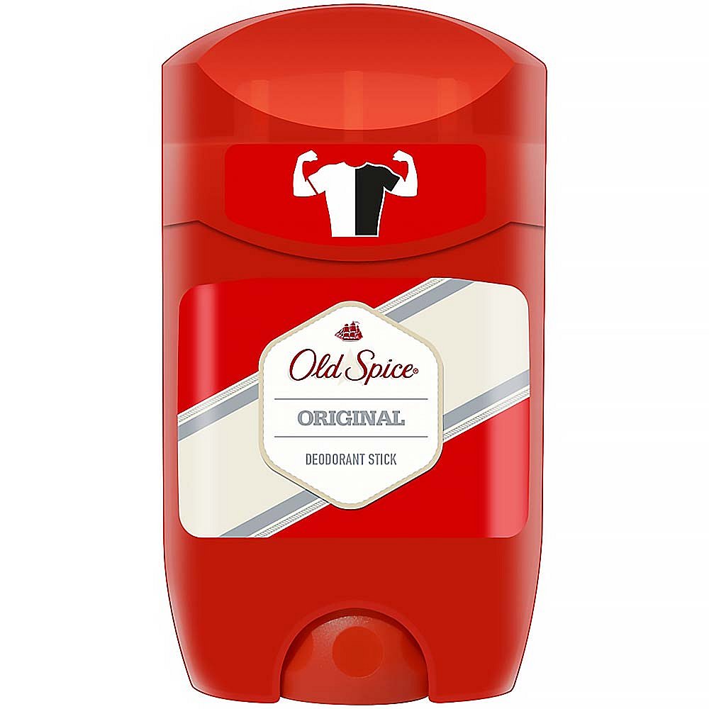 Old Spice deo stick 50 ml Original
