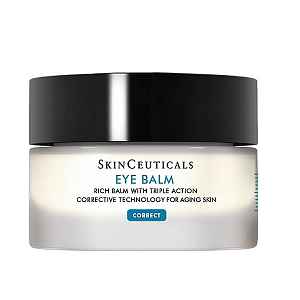 SkinCeuticals Balzám na oči Eye Balm 14 g