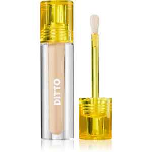 Trouble Maker Ditto rozjasňující korektor odstín Little Chef 4 ml