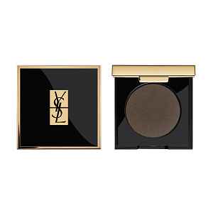 Yves Saint Laurent VELVET CRUSH MONO oční stíny  - 33 1g