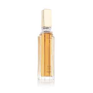 Jean-Louis Scherrer  Scherrer 2 toaletní voda pro ženy 50 ml