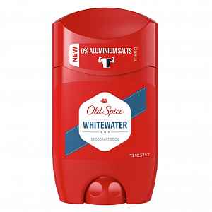 Old Spice deo stick 50 ml Whitewater