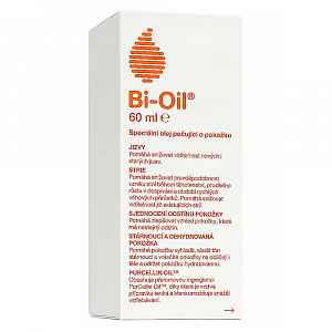 Bi-Oil PurCellin 60 ml