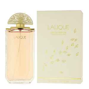 Lalique Lalique parfémovaná voda pro ženy 100 ml