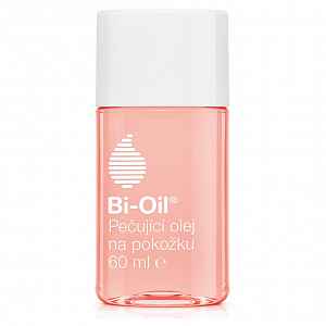 Bi-Oil PurCellin 60 ml