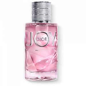 Dior JOY by Dior parfémovaná voda pro ženy 50 ml