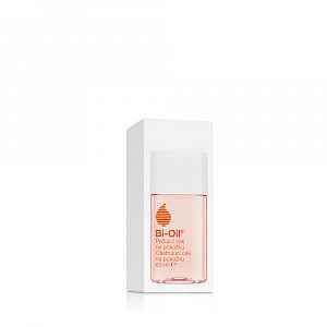Bi-Oil PurCellin 60 ml