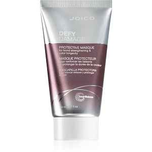 Joico Defy Damage Protective Masque maska pro poškozené vlasy 50 ml