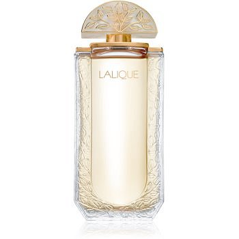 Lalique Lalique parfémovaná voda pro ženy 100 ml