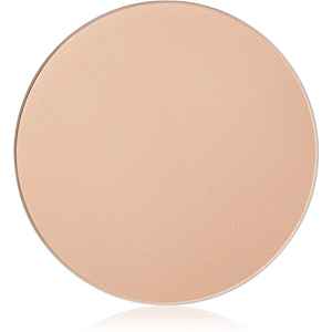 MAC Cosmetics Studio Fix Powder Plus Foundation Refill matující pudrový make-up – náhradní náplň odstín N6 12 g