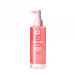 Maria Nila Gloss Coat sprej pro lesklé a hladké vlasy 200 ml
