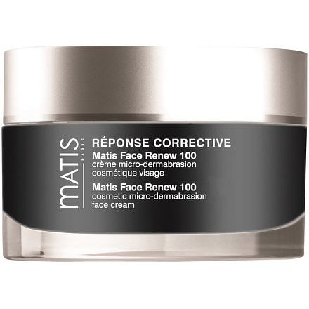 MATIS CO-FACE RENEW 100 50ml