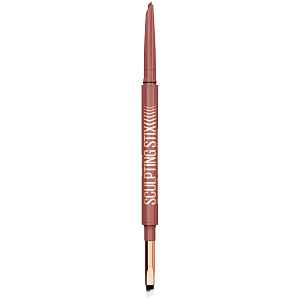 Maybelline Sculpting Stix 11 Rosy Sculpt oční linka 1 ks