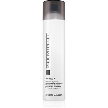 Paul Mitchell FirmStyle suchý šampon 300 ml