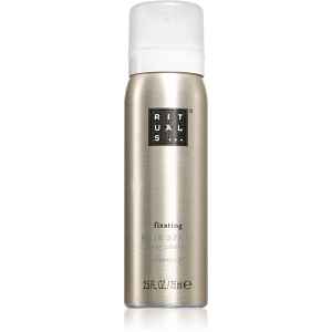 RITUALS Hair Care Collection lak na vlasy s UVA filtrem 75 ml