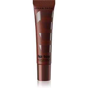 Urban Decay Lip Toy tónovací olej na rty odstín Nitro Buzz 12 ml