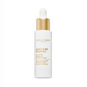 Yves Rocher Vysoce regenerační sérum anti-age 30 ml