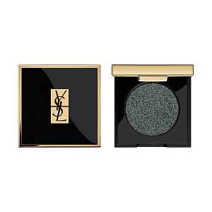 Yves Saint Laurent VELVET CRUSH MONO oční stíny  - 44 1g