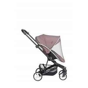 EASYWALKER Moskytiéra na sportovní část Charley Easywalker