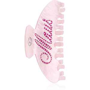 invisibobble Soft Disco Collection Clipstar skřipec do vlasů 1 ks