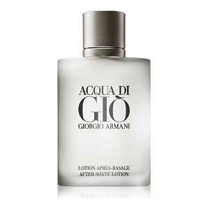 Armani Acqua di Giò Pour Homme voda po holení pro muže 100 ml