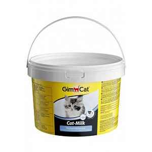 Gimcat Kitten Milk 2kg