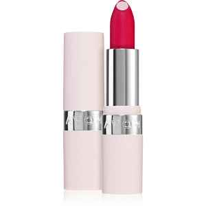 Avon Hydramatic hydratační lesklá rtěnka s kyselinou hyaluronovou odstín Carmine 3.6 g