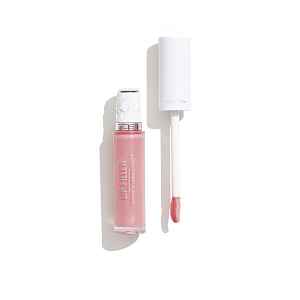 GOSH COPENHAGEN Lip Filler vyplňující a zdokonalující balzám na rty  8 ml