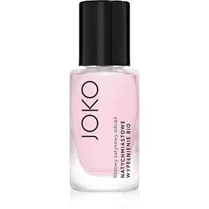 JOKO Nail Therapy vyhlazující péče na nehty 11 ml
