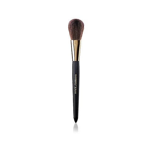 Kosmetický štětec na tvářenku The Blush Brush