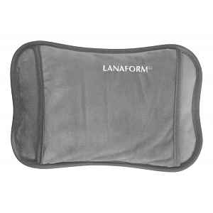 Lanaform Hand Warmer vyhřívací termofor na ruce