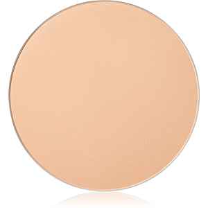 MAC Cosmetics Studio Fix Powder Plus Foundation Refill matující pudrový make-up – náhradní náplň odstín N5 12 g