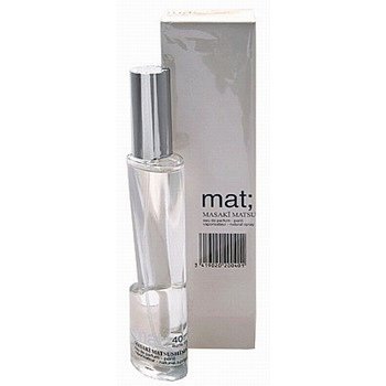 Masaki Matsushima Mat, parfémovaná voda pro ženy 80 ml
