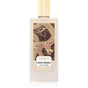 Memo Paris Honey Dragon parfémovaná voda unisex 75 ml
