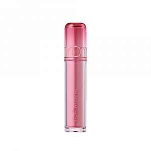 Rom&nd The Juicy Lasting Tint 03 Bare Grape dlouhotrvající rtěnka 3,5 g