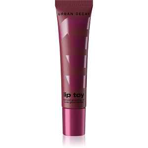 Urban Decay Lip Toy tónovací olej na rty odstín Jam Sesh 12 ml