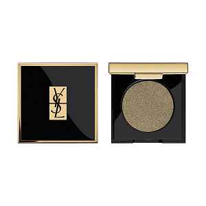Yves Saint Laurent SATIN CRUSH oční stíny  - 28 1g