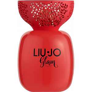 LIU•JO JO Glam parfémová voda 100 ml