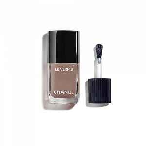 CHANEL LE VERNIS LAK NA NEHTY  - 105 PARTICULIÈRE 13ML 13 ml